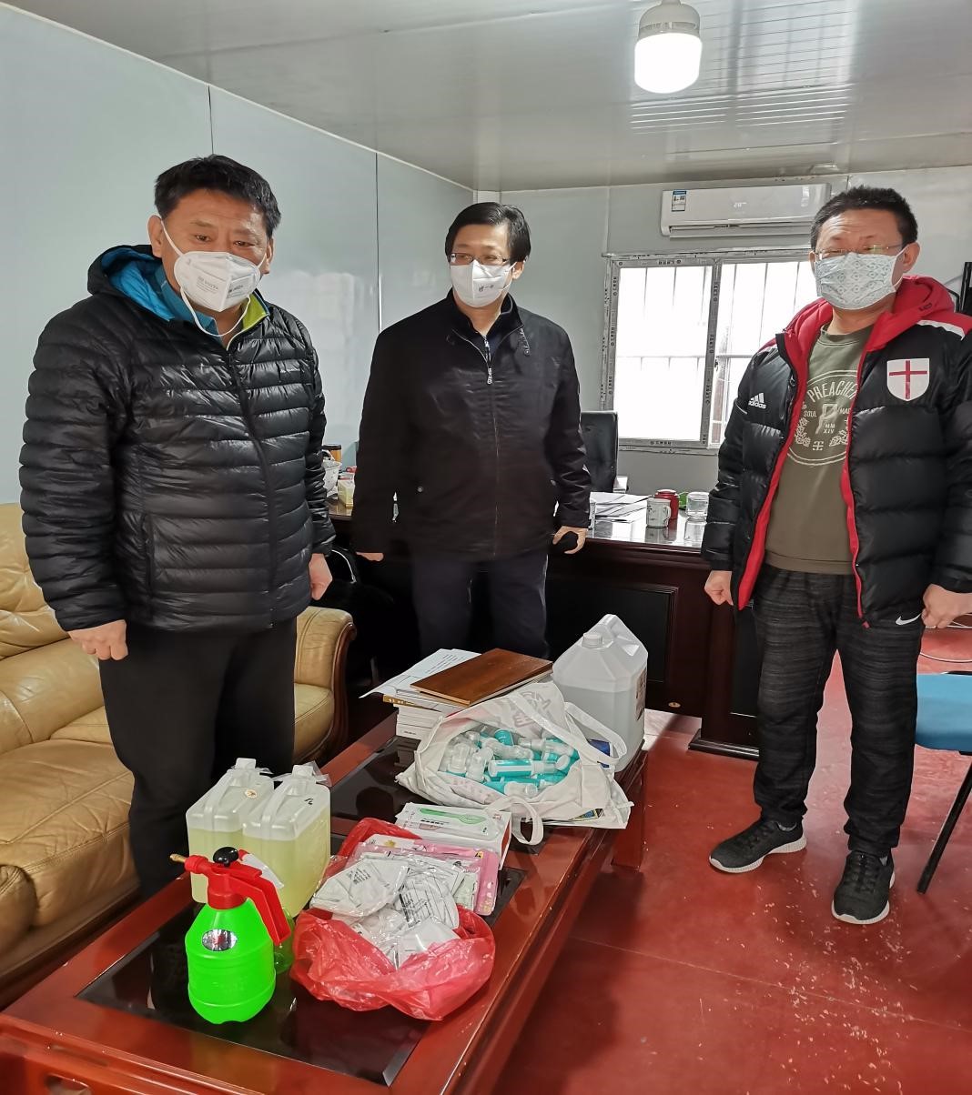 1581247502718270.jpg 1581247502718270.jpg