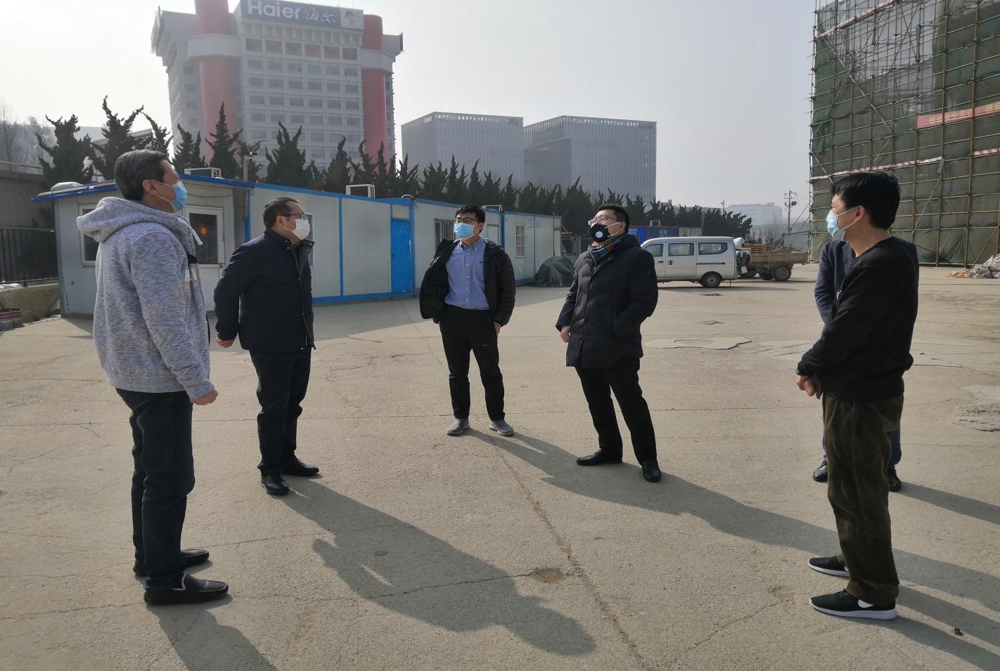 1581247516143662.jpg 1581247516143662.jpg