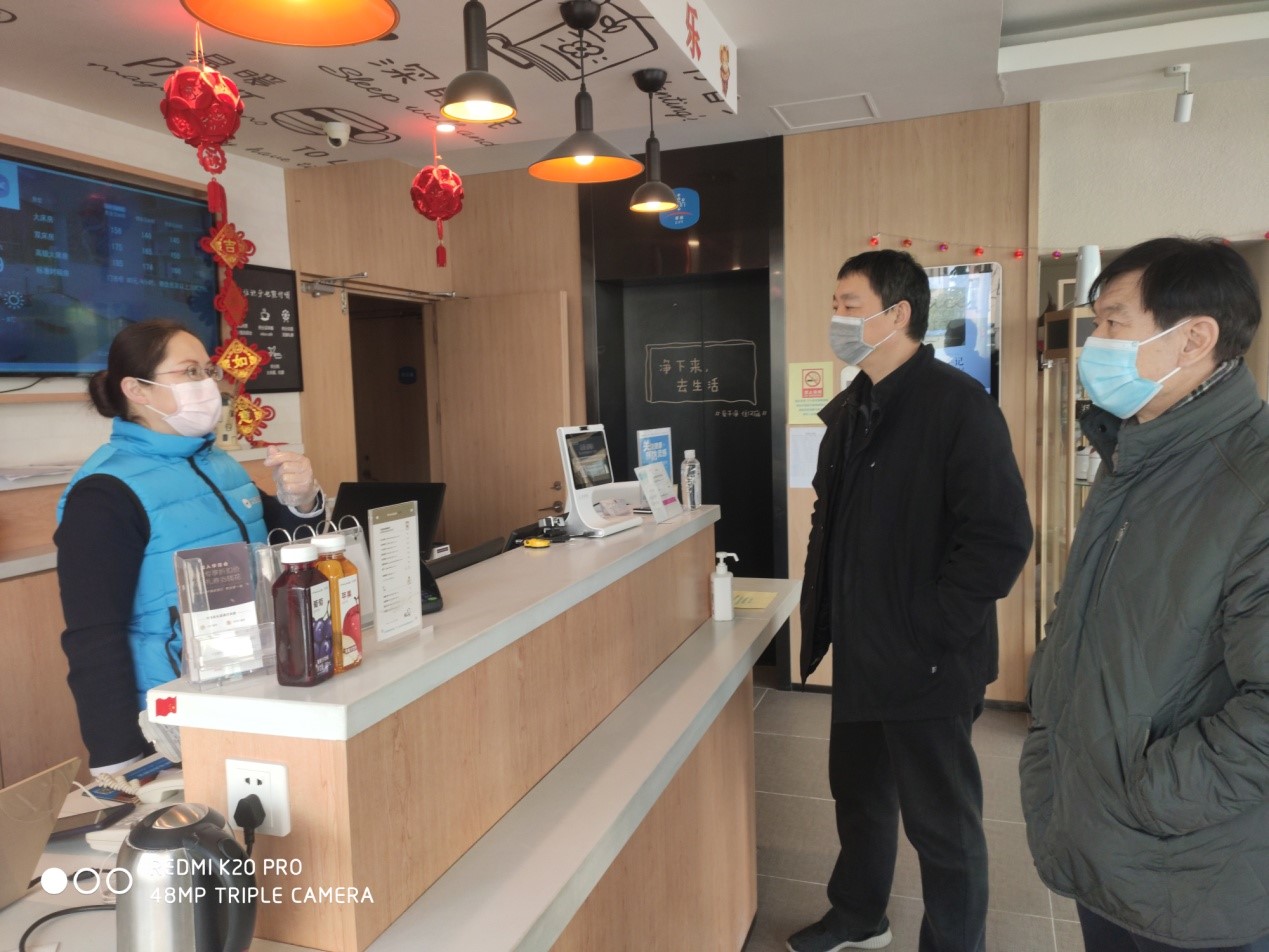 1581247535431900.jpg 1581247535431900.jpg