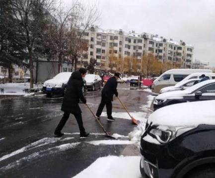 1581914058411853.jpg 1581914058411853.jpg