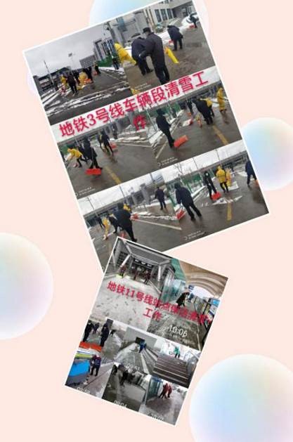 1581914216135061.jpg 1581914216135061.jpg