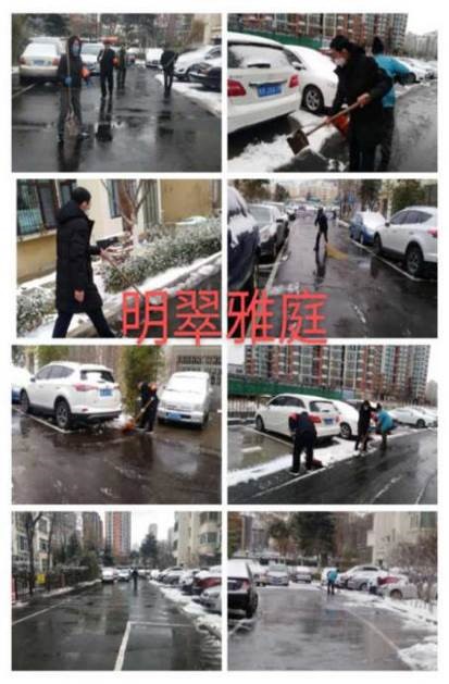 1581914409523819.jpg 1581914409523819.jpg