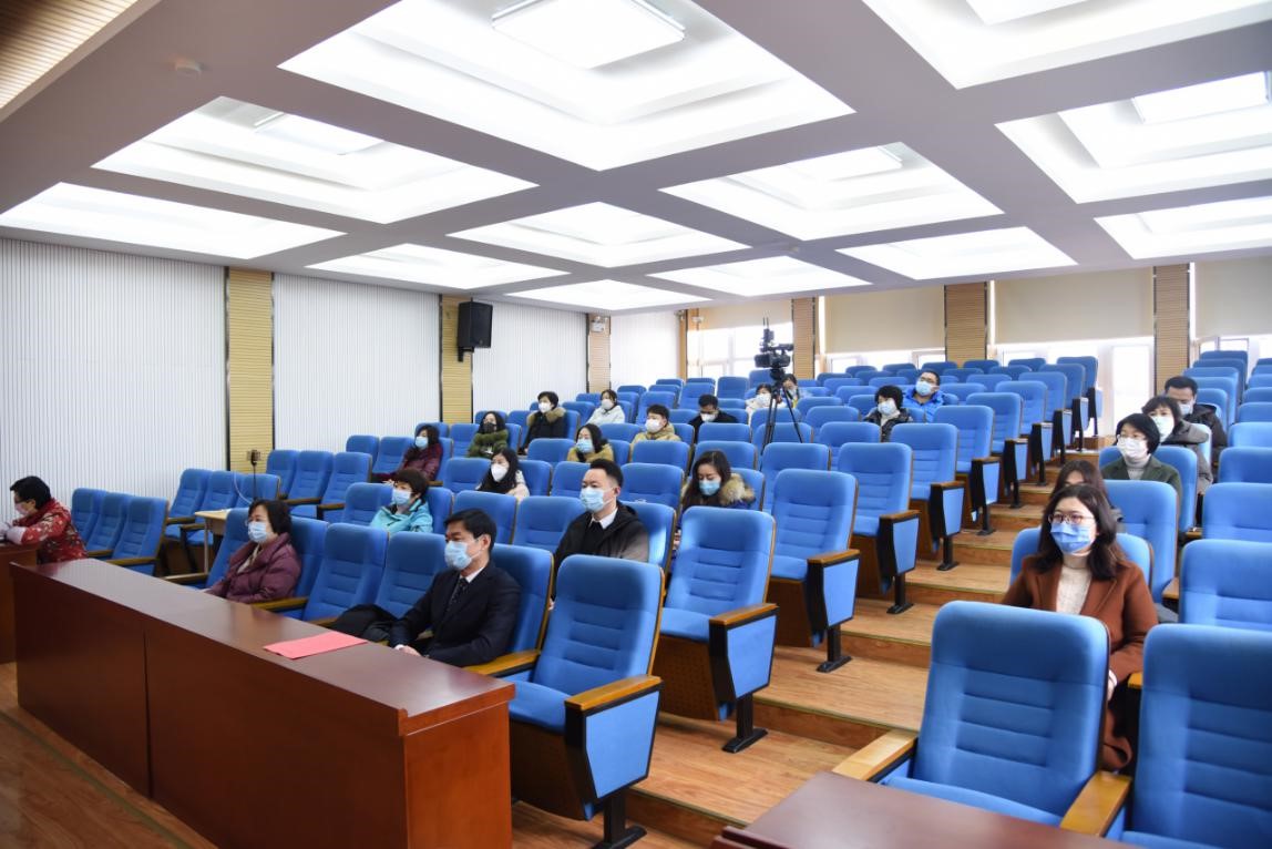 1583318363506629.jpg 1583318363506629.jpg