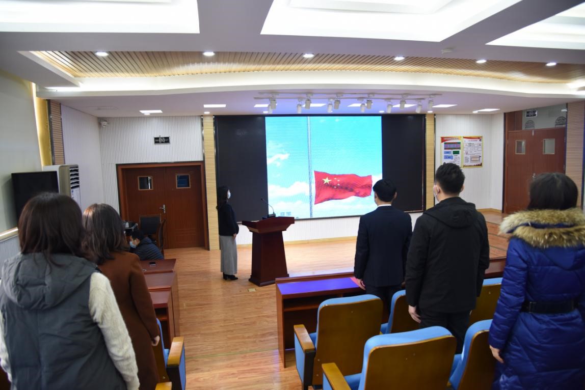 1583318395556731.jpg 1583318395556731.jpg