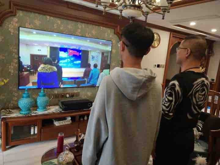 1583318397344062.jpg 1583318397344062.jpg