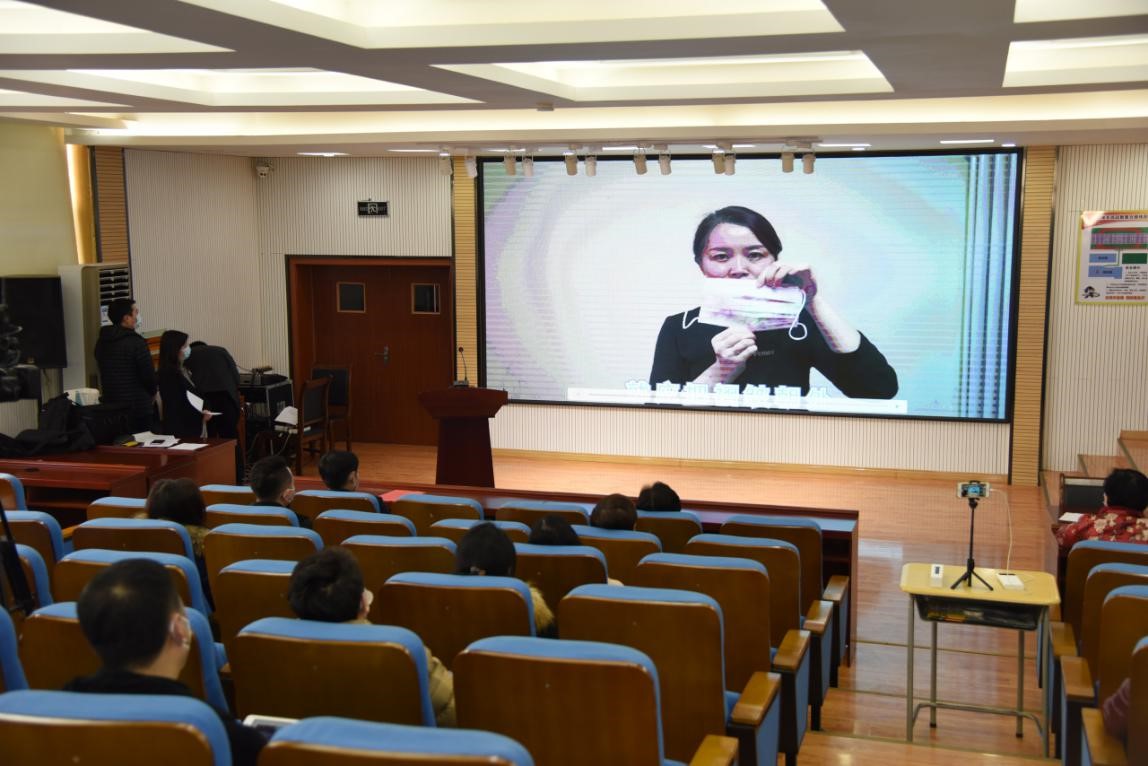 1583318443357281.jpg 1583318443357281.jpg