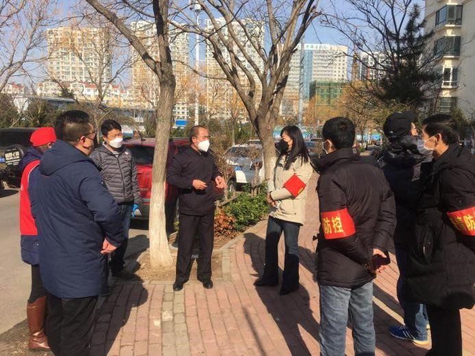 1583907792588251.jpg 1583907792588251.jpg