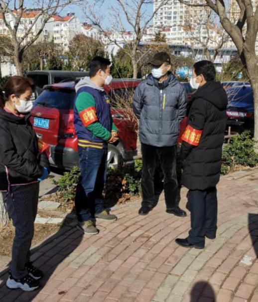 1583907792916427.jpg 1583907792916427.jpg