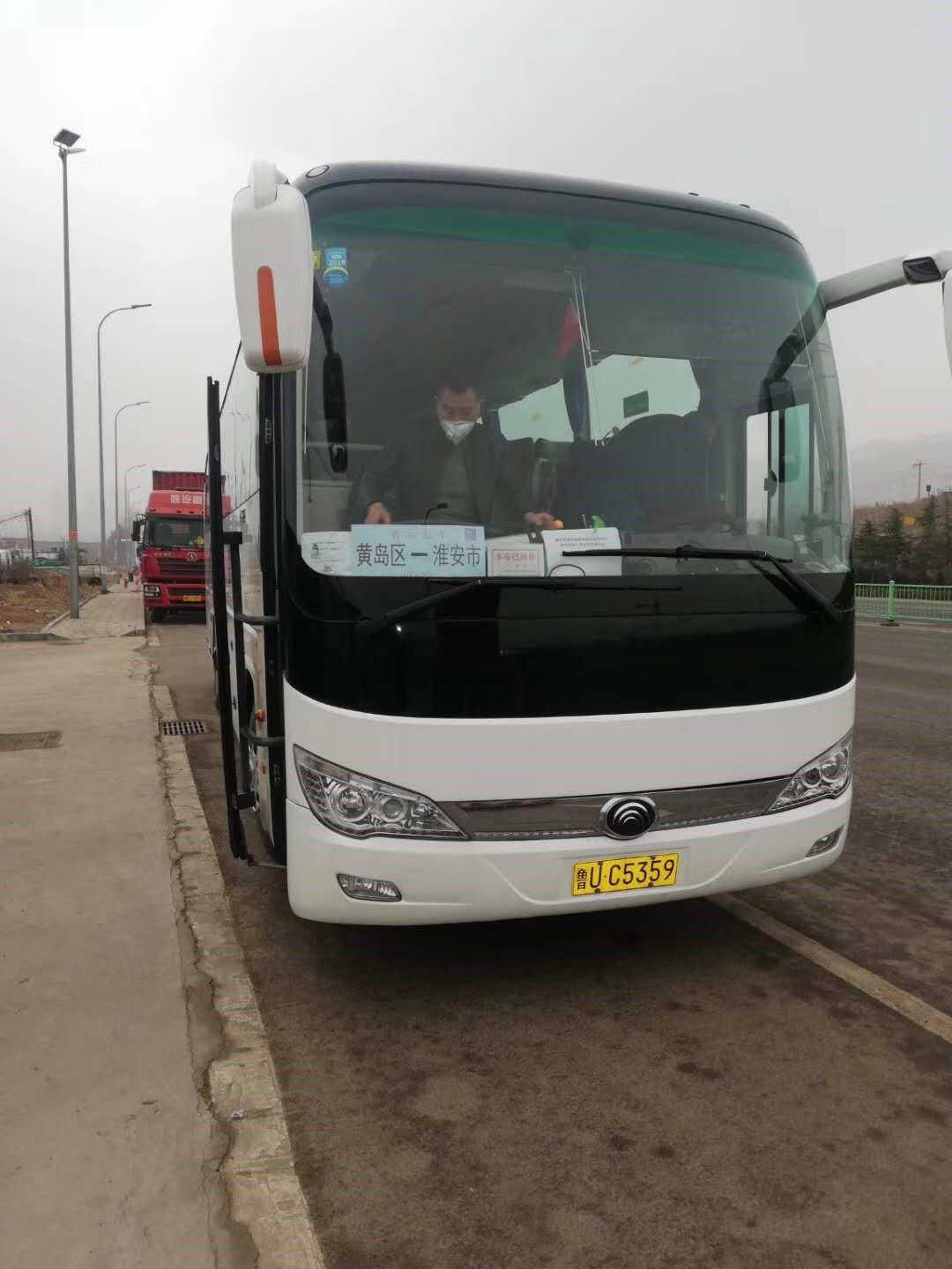 1583908143582470.jpg 1583908143582470.jpg