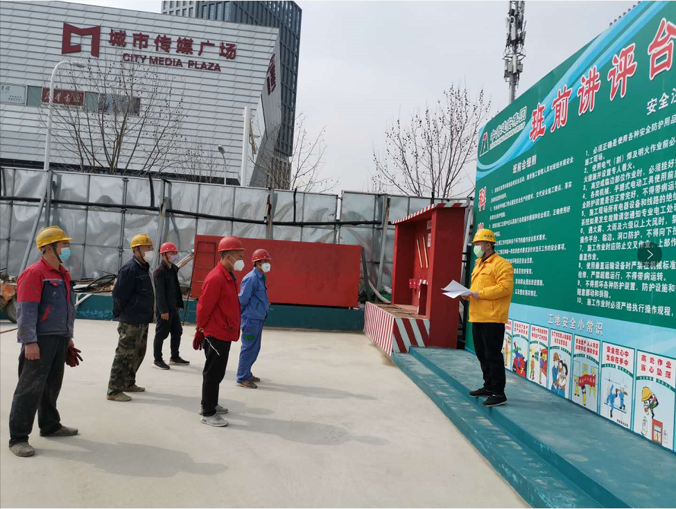 1583908144596590.png 1583908144596590.png