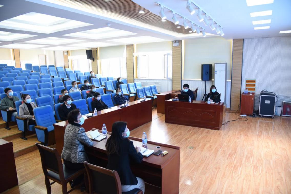 1586219367959893.jpg 1586219367959893.jpg