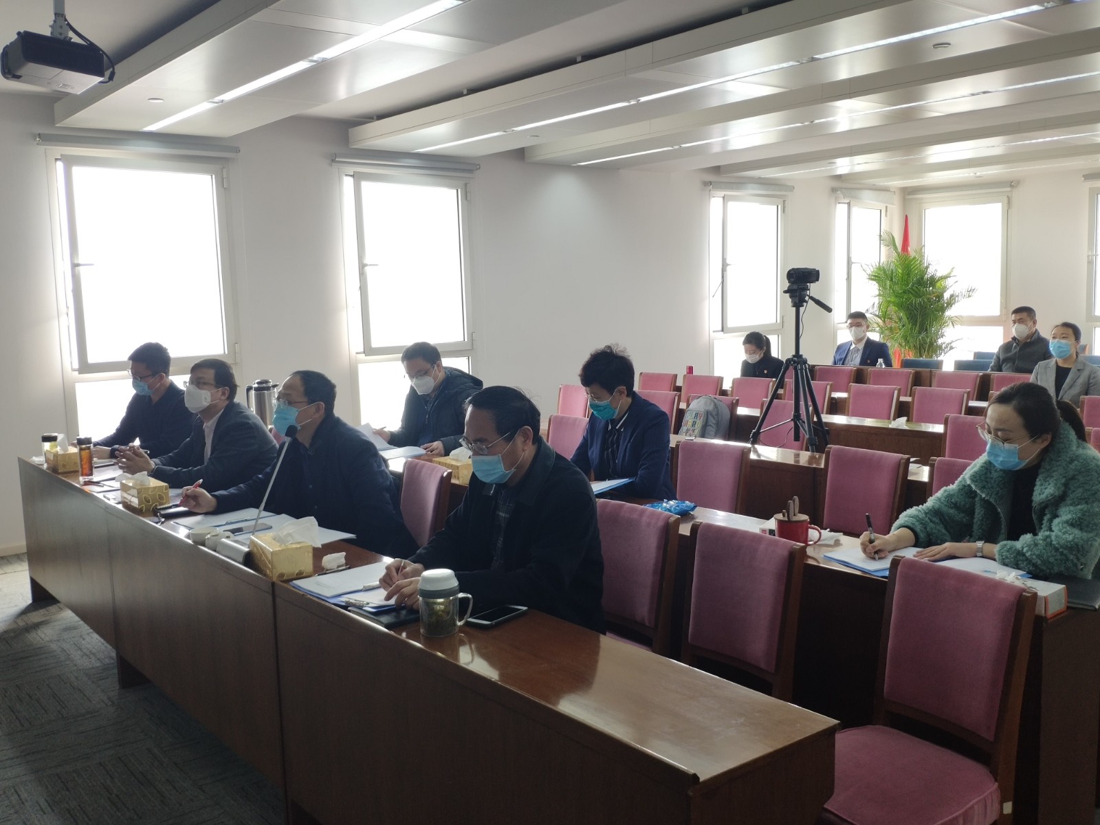 1586219469693974.jpg 1586219469693974.jpg