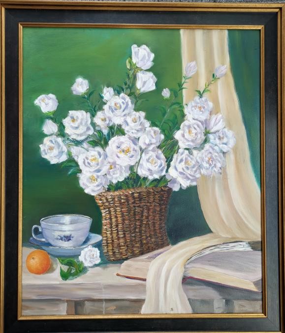 1588416064837745.jpg 1588416064837745.jpg