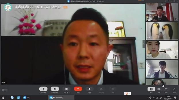 1588841426116190.jpg 1588841426116190.jpg