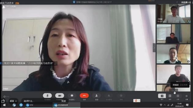 1588841426874792.jpg 1588841426874792.jpg