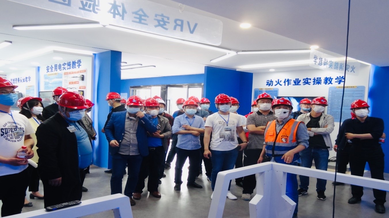 1590763621227160.jpg 1590763621227160.jpg