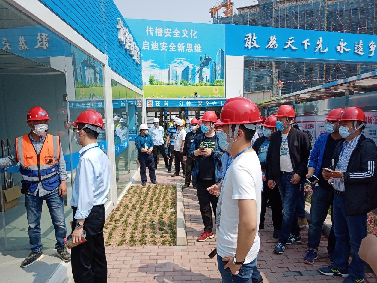 1590763621665549.jpg 1590763621665549.jpg