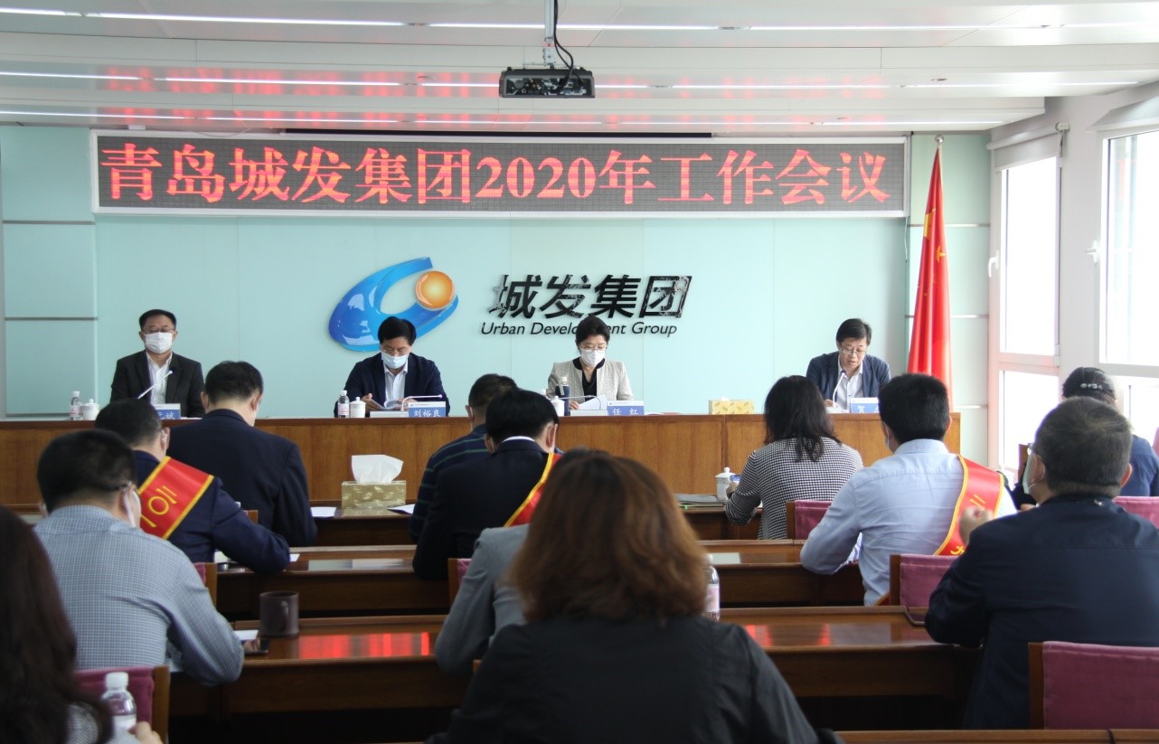 1591150036240830.jpg 1591150036240830.jpg