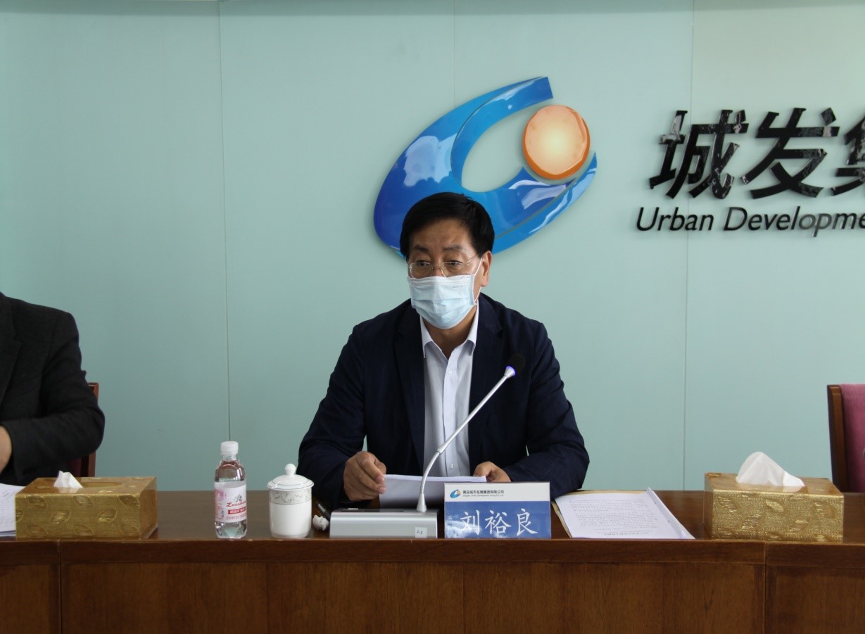 1591150060406115.jpg 1591150060406115.jpg