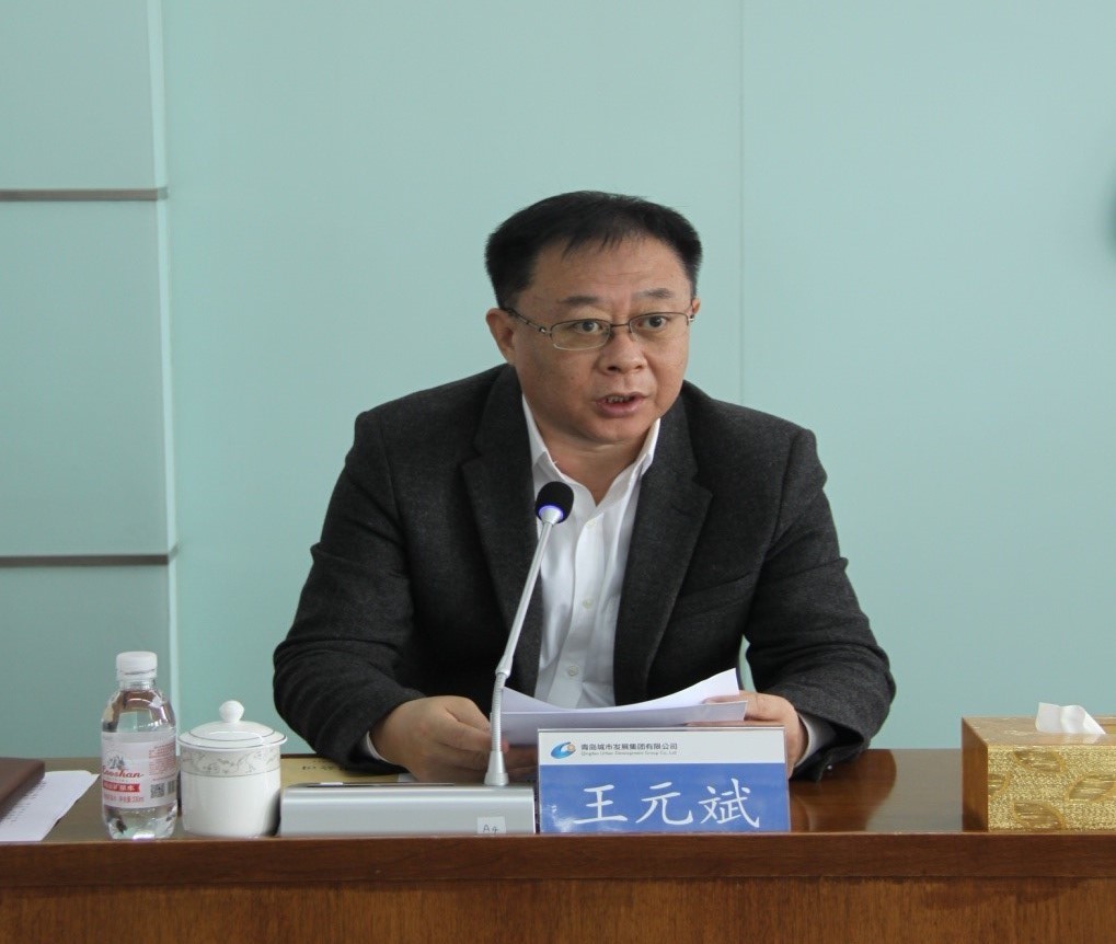 1591150164667329.jpg 1591150164667329.jpg