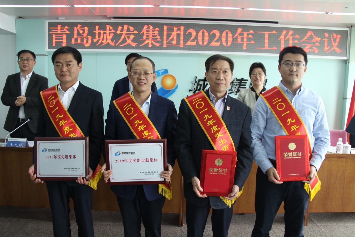 1591150192310204.jpg 1591150192310204.jpg