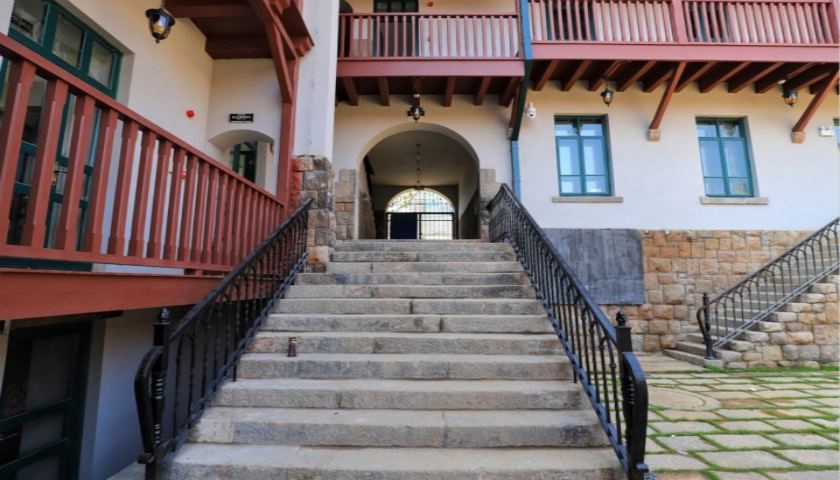 1591150354320698.jpg 1591150354320698.jpg