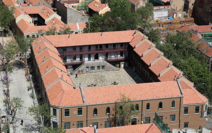 1591150354912648.jpg 1591150354912648.jpg