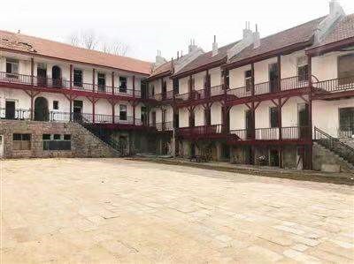 1591150354994221.jpg 1591150354994221.jpg