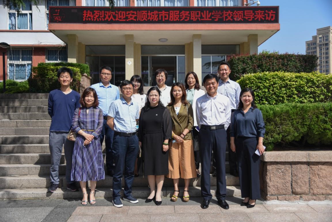 1592200206670585.jpg 1592200206670585.jpg