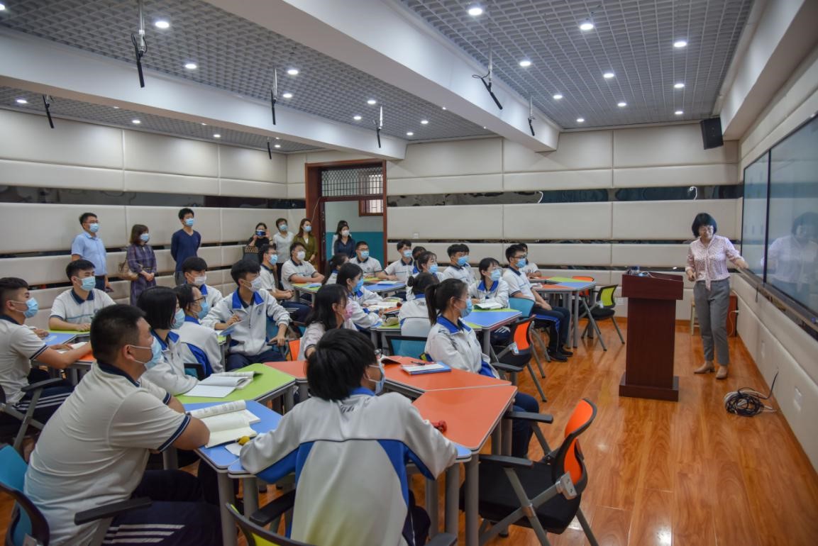 1592200206789189.jpg 1592200206789189.jpg