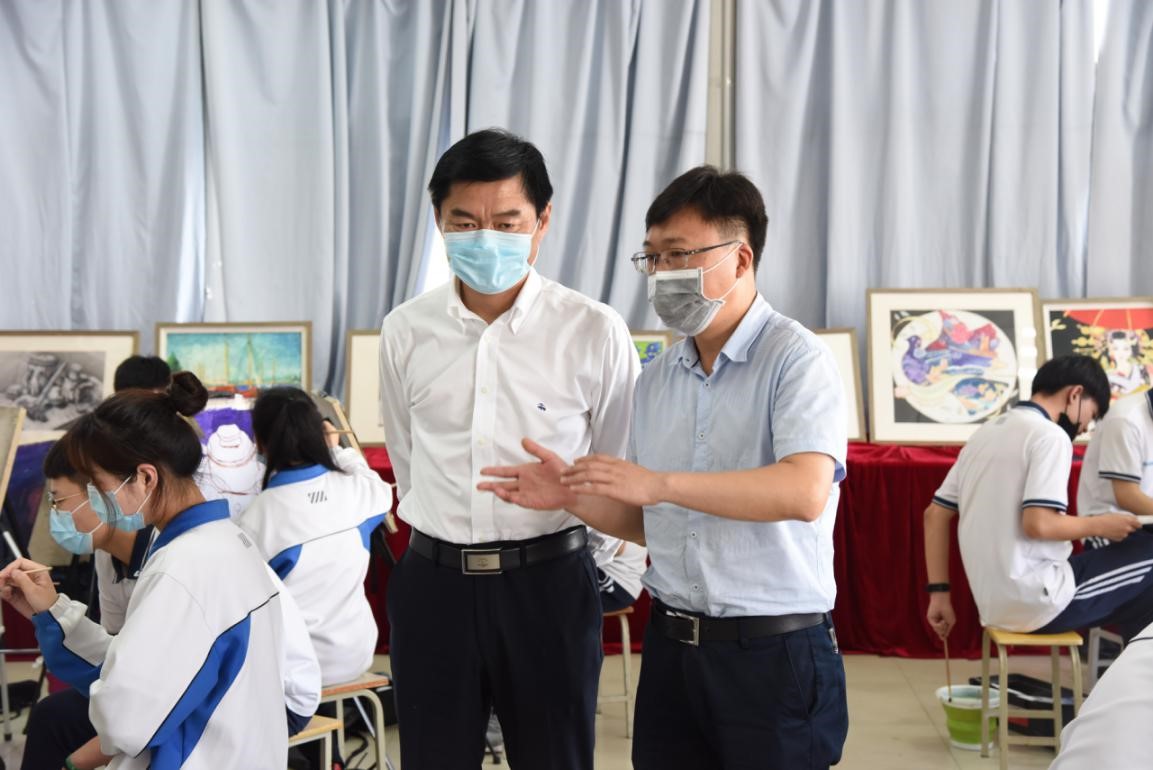 1592200206880831.jpg 1592200206880831.jpg