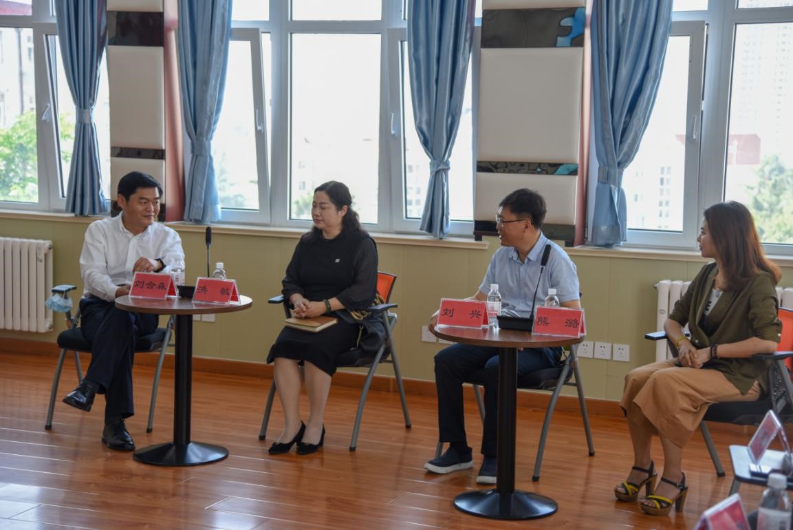 1592200206955413.jpg 1592200206955413.jpg