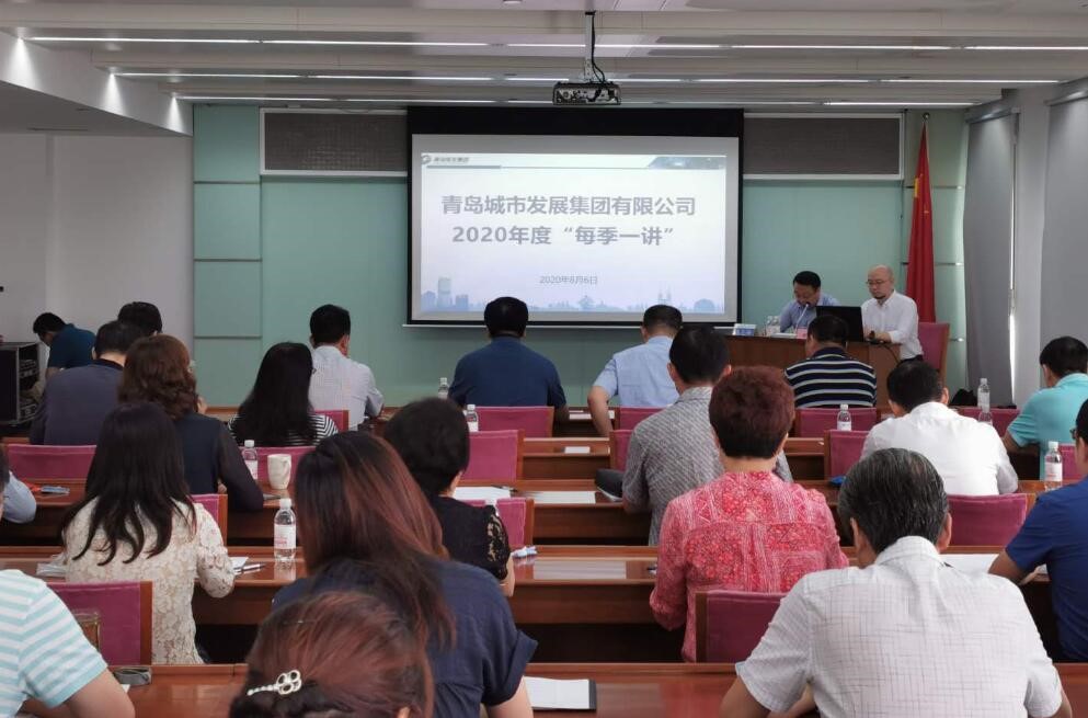 1597308515517211.jpg 1597308515517211.jpg