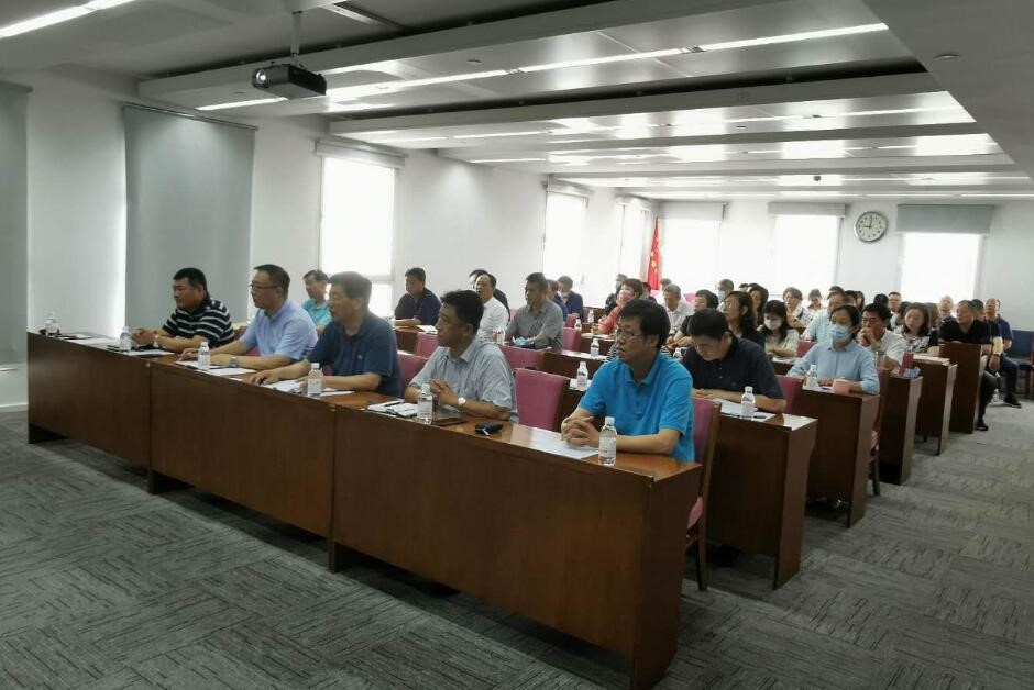 1597308535675015.jpg 1597308535675015.jpg