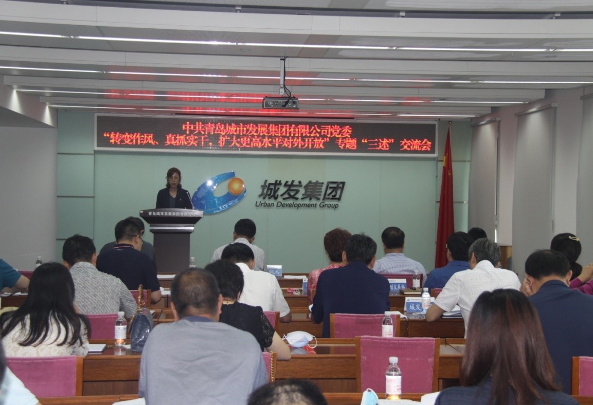 1597652498136676.jpg 1597652498136676.jpg