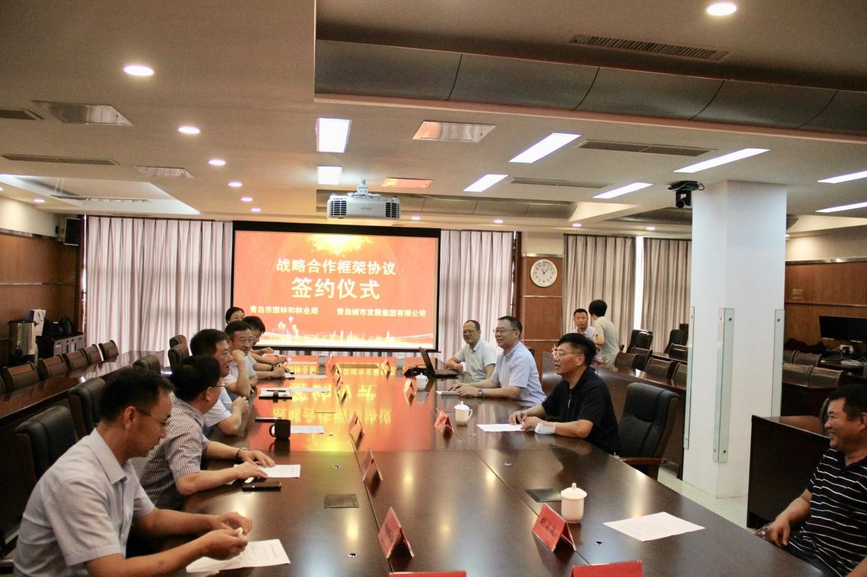 1597923662653292.jpg 1597923662653292.jpg