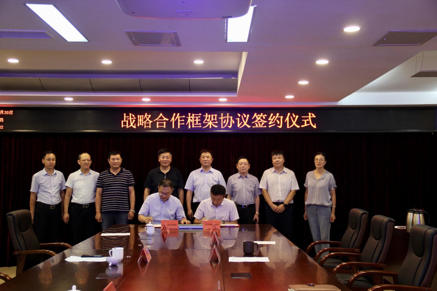 1597923681117885.jpg 1597923681117885.jpg