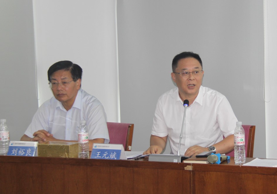 1598000323953857.jpg 1598000323953857.jpg