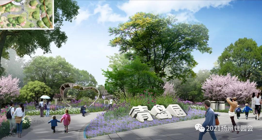 1598690496688774.jpg 1598690496688774.jpg