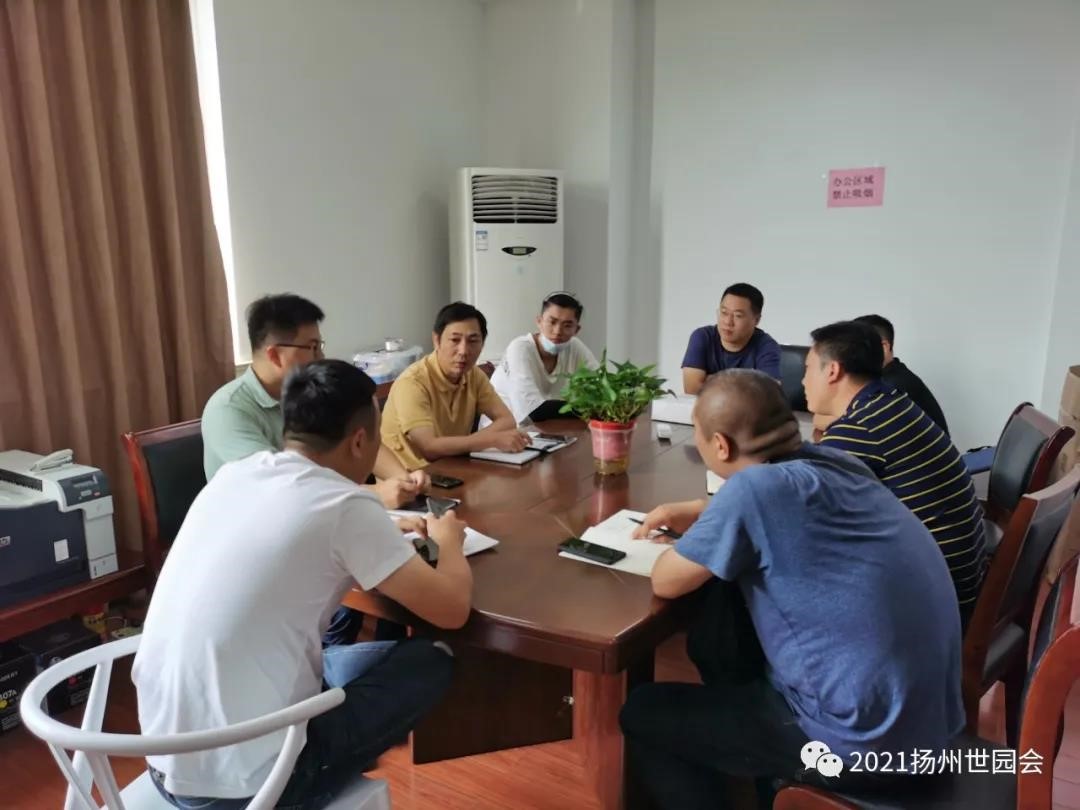 1598690497733245.jpg 1598690497733245.jpg