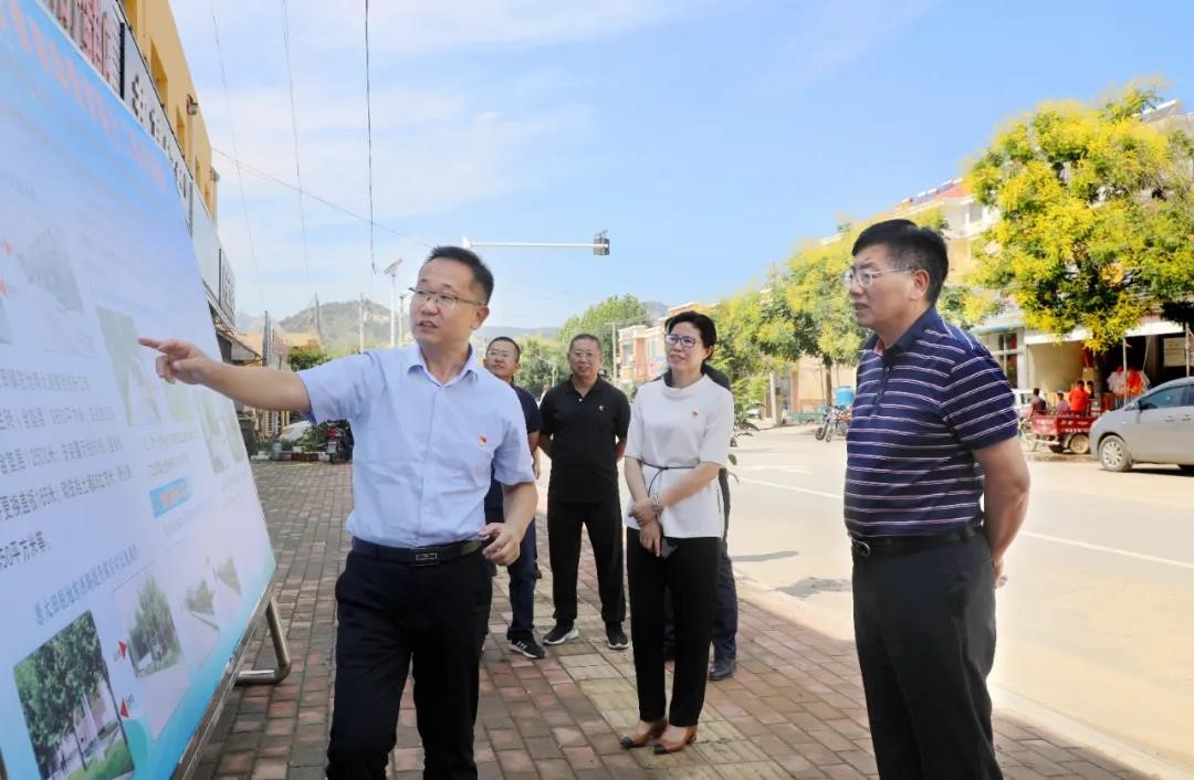 1599309027725958.jpg 1599309027725958.jpg