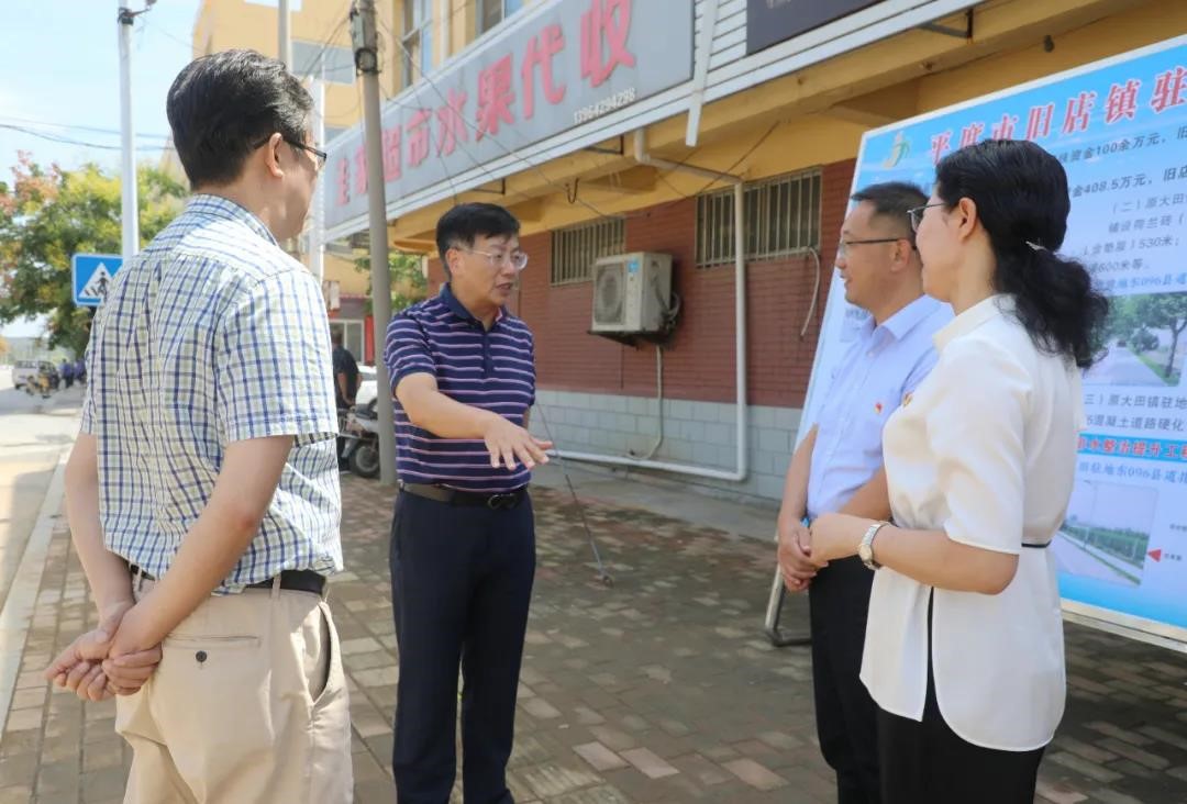 1599309028524345.jpg 1599309028524345.jpg