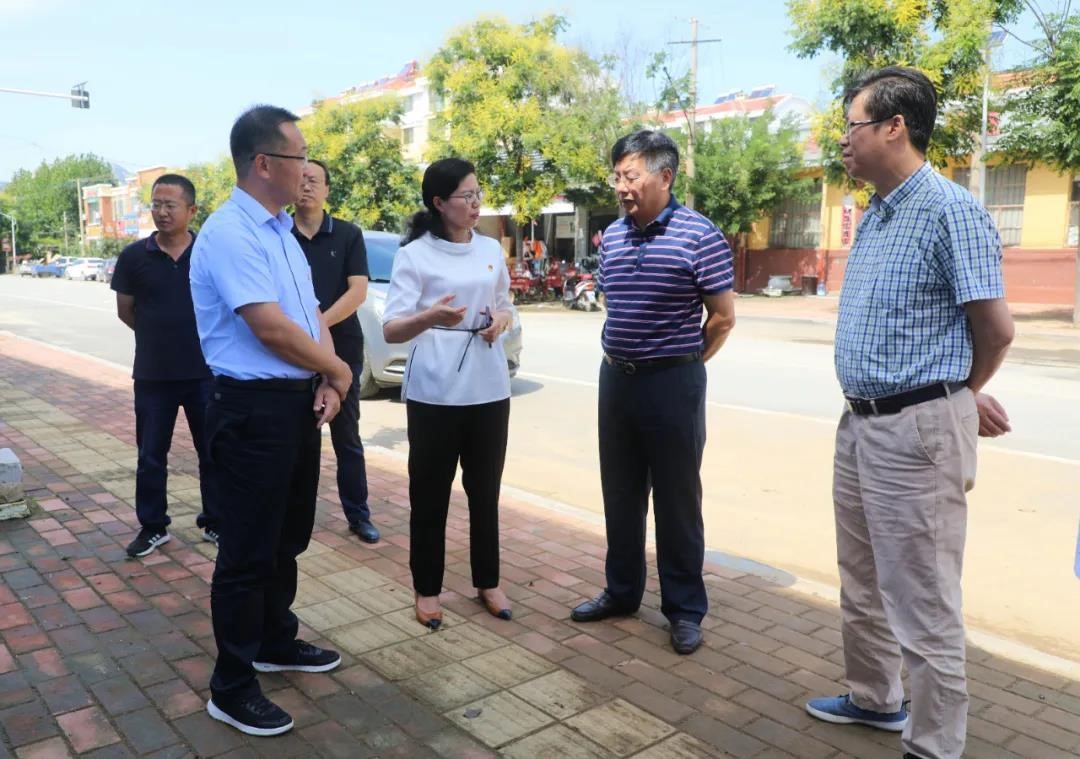 1599309028598337.jpg 1599309028598337.jpg