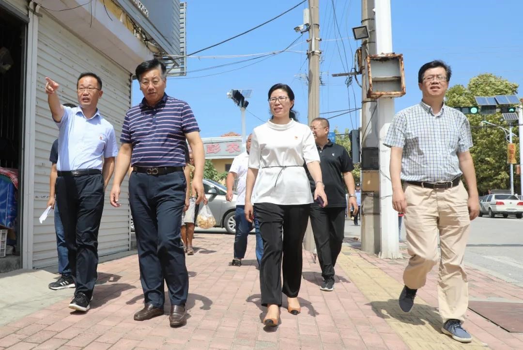 1599309028628824.jpg 1599309028628824.jpg