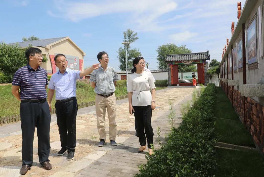 1599309028638636.jpg 1599309028638636.jpg