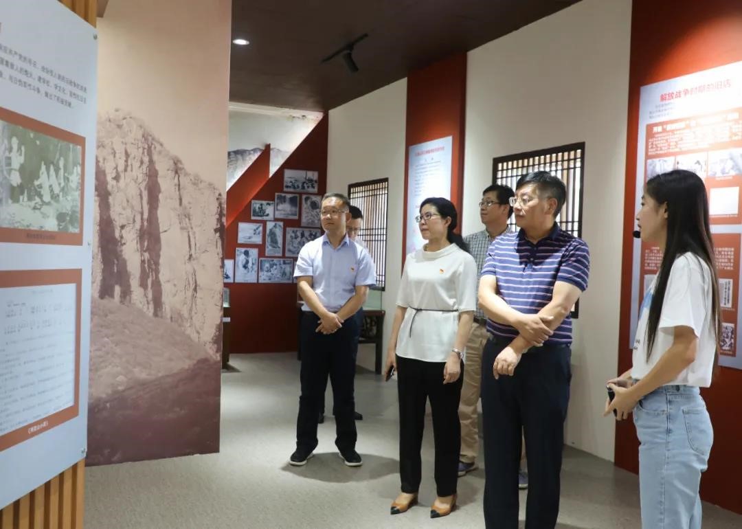 1599309028730976.jpg 1599309028730976.jpg