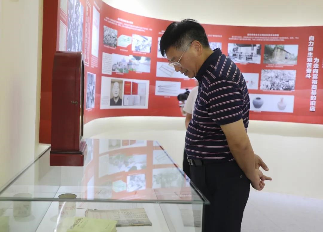 1599309028996681.jpg 1599309028996681.jpg