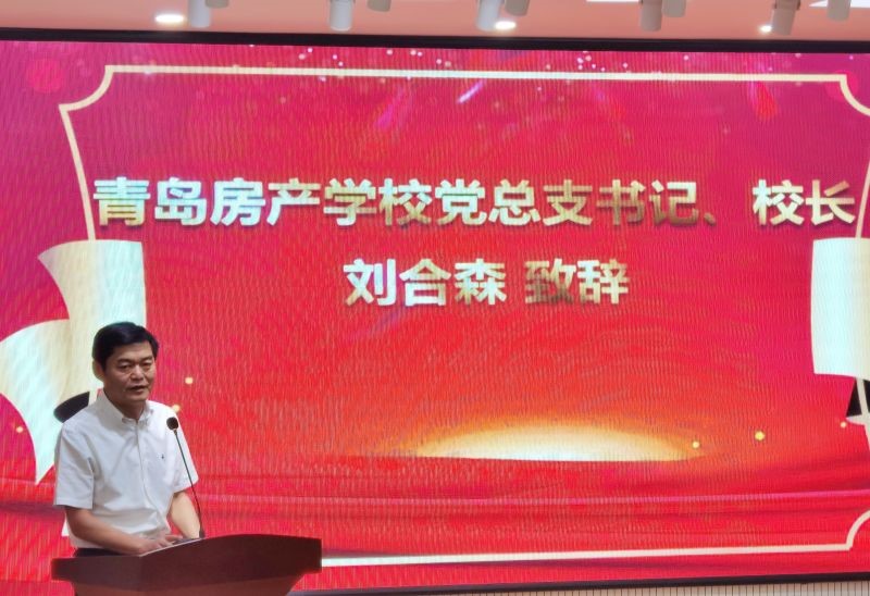 1600054251101902.jpg 1600054251101902.jpg