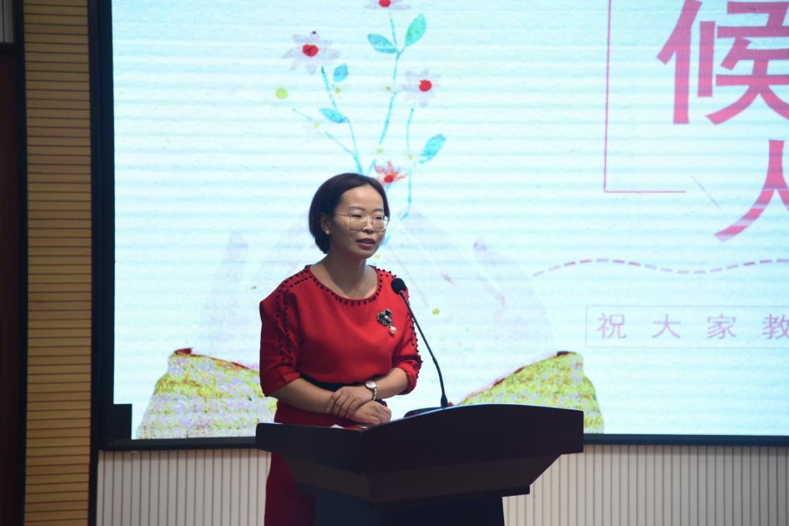 1600054266757984.jpg 1600054266757984.jpg