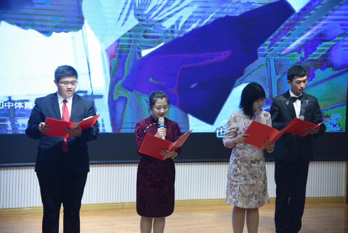 1600054290373239.jpg 1600054290373239.jpg